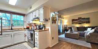 7758 NEW PROVIDENCE Drive Gallery 8