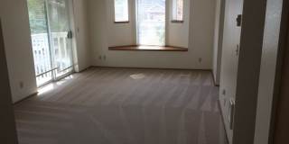 Brooklyn Apartments Gallery 1