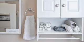 1307 S Indianapolis Ave Gallery 18