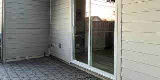 Brand-New Construction 2BR Townhome in Seaview Gallery 17