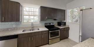 490 NW 90th St # 490, El Portal, FL 33150 Gallery 8
