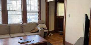 68 Thomas Park Gallery 8