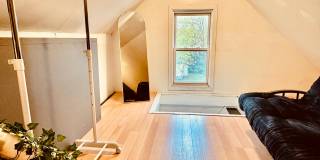 46 Dillingham St Gallery 22