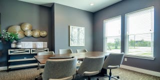 Springs at Lake Elmo Gallery 42