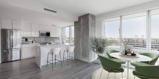 Pierce Boston Gallery 2