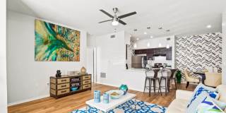 Retreat at Mesa Hills Gallery 14