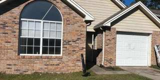 3056 Yorktown Circle Gallery 1