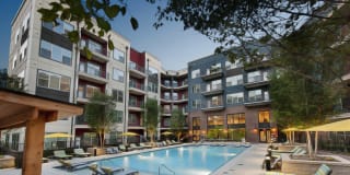 City View Vinings Apartments Gallery 2