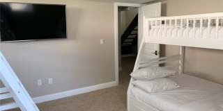 3655 Pequash Avenue Gallery 22