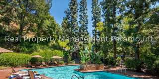 Spacious Condo with Relaxing Pool Views Gallery 14