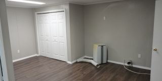 4 Bedroom/2 Bath located in Golf Club Manor Gallery 16