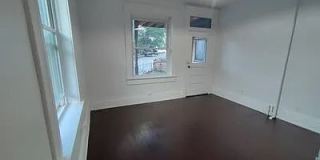 947 Osage Avenue Gallery 6