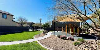 Highly upgraded gated home Gallery 42
