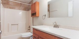 5571 Tallant Road Gallery 12