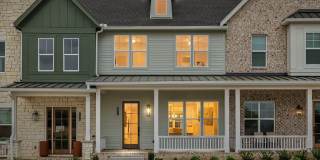 4072 Penfield Drive Gallery 1