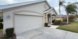 1459 Areca Palm Drive Gallery 3