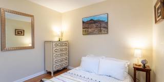 Spacious Updated Unit of Quadplex Available in Park Hill Gallery 19