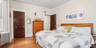 4646 HAZEL Avenue Gallery 31