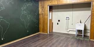 114 W Woodard Gallery 13