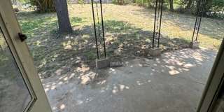 3 bed 1 bath Gallery 9