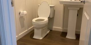 Home in Damonte Ranch Village Gallery 3