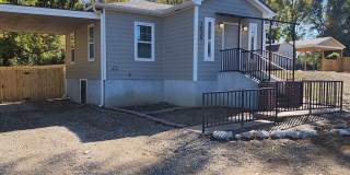 7030 Us-51 Gallery 1