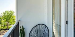 5623 Lenox Ave, Nashville, TN 37209 5623 Lenox Ave, Nashville, TN 37209 Gallery 14