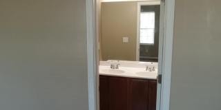 2630 Honeysuckle Drive Gallery 11