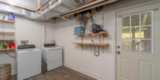 7716 TIMBERCROSS Lane Gallery 13