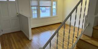 21-27 Pond Gallery 1