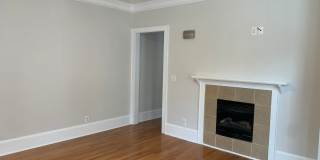 Beautiful Two Story Duplex in Historic Dilworth! Gallery 5