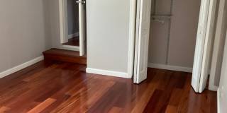 225 Hudson Road Gallery 1