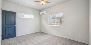 Cottages at North Carefree Gallery 69