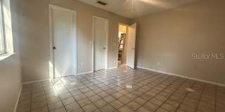 2523 ALEXA Court Gallery 8