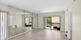 351 Club Circle Gallery 14