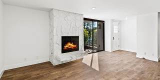 8105 Redlands St unit: 103 Gallery 6