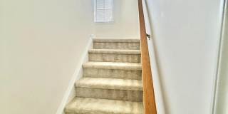 6814 SABBARTON Place Gallery 17