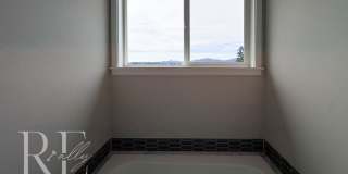 Modern 3-Story Bremerton Home with Water Views on Every Level Gallery 40