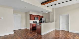 Grant Mill Gallery 7