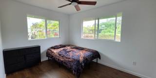 Modern 3BD/2BA Home in Ainaloa | Front Gate & Partially Fenced Yard | $2,300 Gallery 20