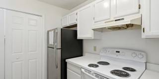 Spacious 2-Bedroom, 2.5-Bath in Oakhurst Spacious 2-Bedroom, 2.5-Bath in Oakhurst Gallery 22