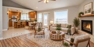 144 S Mountain Road Gallery 1
