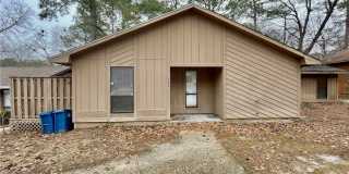 754 Hedgelawn Way Gallery 1