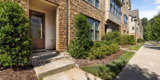 5707 Abingdon Ridge Place Gallery 1