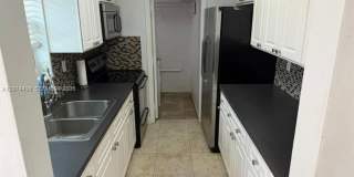 1000 NW 76th Ter # 1000, Pembroke Pines, FL 33024 Gallery 1