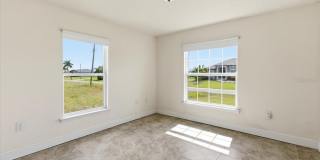 191 W PINE VALLEY LANE Gallery 21