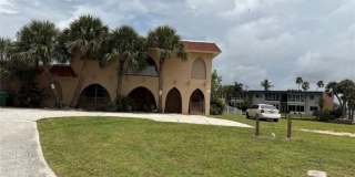 5101 Manor Court Gallery 1