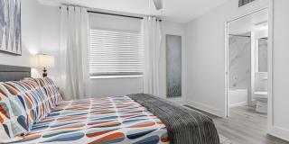 Valencia at Doral Gallery 27