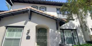 2175 Condor Drive Gallery 1