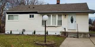 32200 Fairchild Street Gallery 1